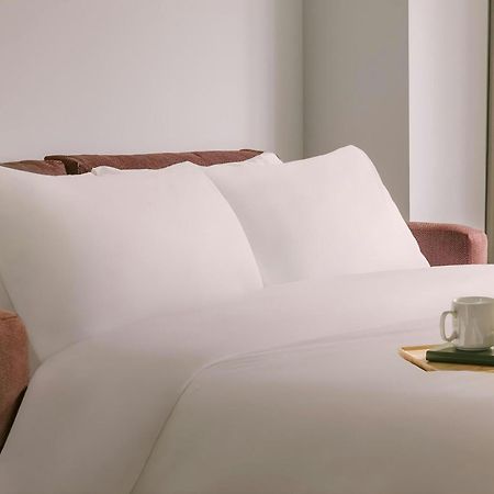 نيو يورك Sonder By Marriott Bonvoy The Nash Apartments Midtown East المظهر الخارجي الصورة